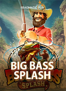 ufo888 สมัคร เพื่อค้นหาความสนุกในเกมสล็อต