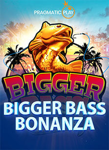 ค้นพบความสนุก ufax10 เครดิต ฟรี ทดลองเล่นได้ตลอด