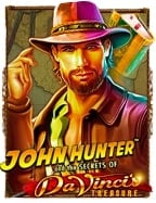 ufax7 เครดิต ฟรี: สิทธิพิเศษที่ควรลองเล่น