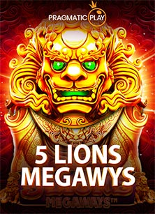 ufax7 เครดิต ฟรี: สูตรเพิ่มโอกาสชนะในเกมสล็อต