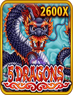 ultimate striker pg slot เกมเด็ดที่ไม่ควรพลาด